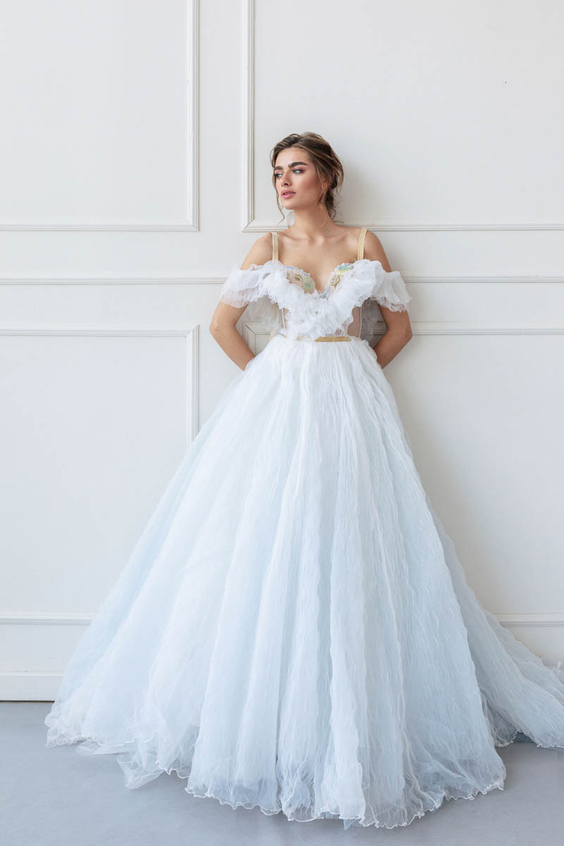 Madlen 487